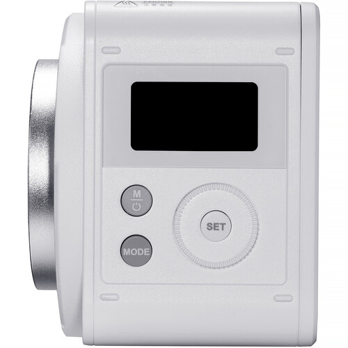 Godox ML80 Bi-Color LED Video Light