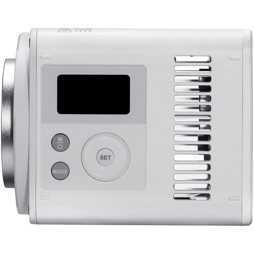 Godox ML150 Bi-Color LED Video Light