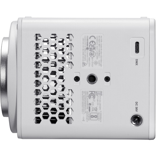 Godox ML150 Bi-Color LED Video Light