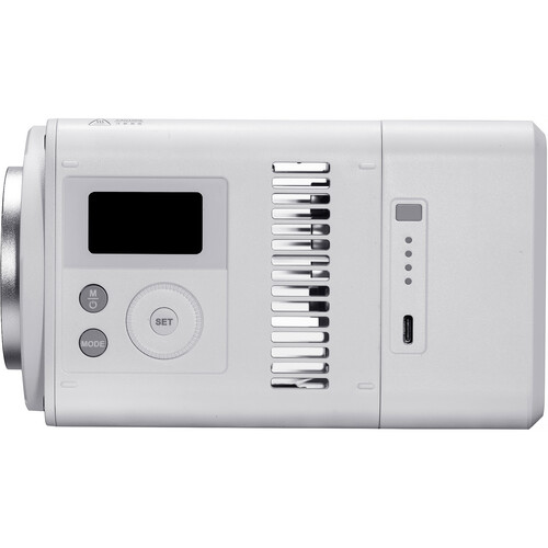 Godox ML150 Bi-Color LED Video Light