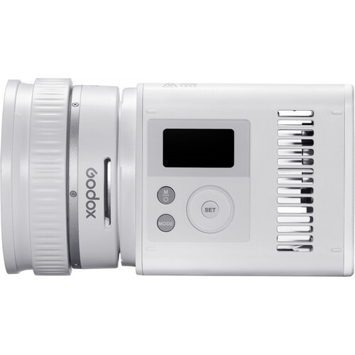 Godox ML150 Bi-Color LED Video Light