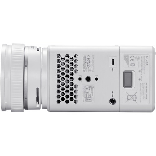 Godox ML150 Bi-Color LED Video Light