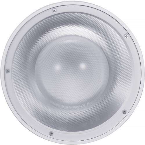 Godox ML150 Bi-Color LED Video Light