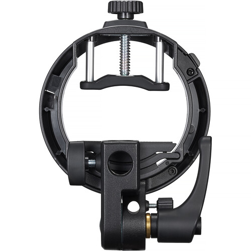 Godox S3 Speedlite Bracket