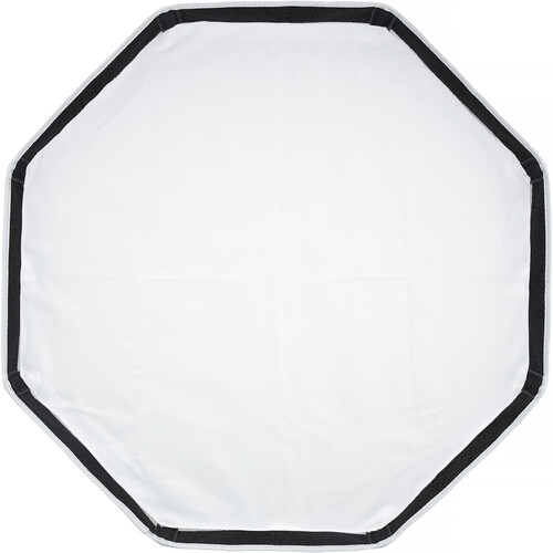 Godox Umbrella-Style Softbox with Bowens Mount (23.6")