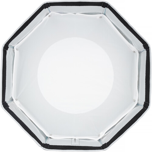 Godox Umbrella-Style Softbox with Bowens Mount (23.6")