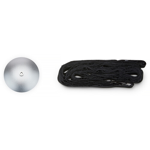 Godox Umbrella-Style Softbox with Bowens Mount (35.4")