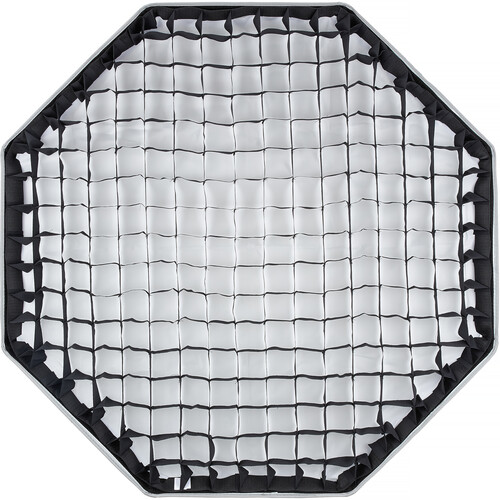 Godox Umbrella-Style Softbox with Bowens Mount (35.4")