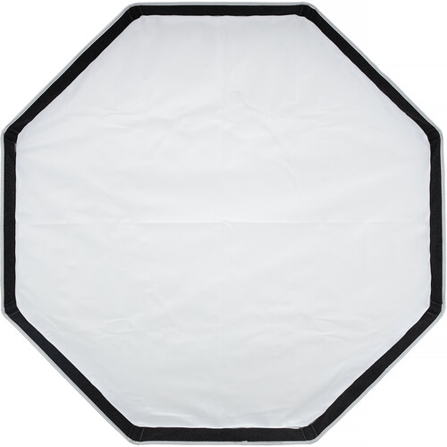 Godox Umbrella-Style Softbox with Bowens Mount (35.4")