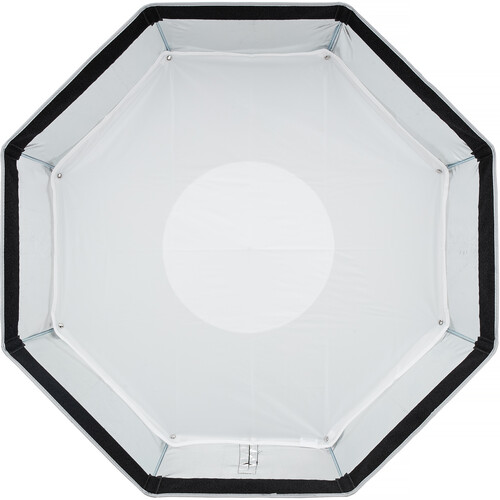 Godox Umbrella-Style Softbox with Bowens Mount (35.4")