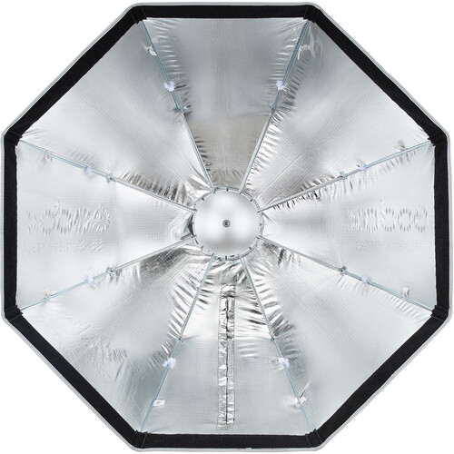 Godox Umbrella-Style Softbox with Bowens Mount (35.4")