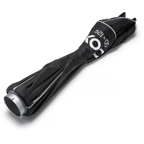 Godox Umbrella-Style Softbox with Bowens Mount (35.4 x 47.2")