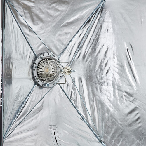 Godox Umbrella-Style Softbox with Bowens Mount (35.4 x 47.2")