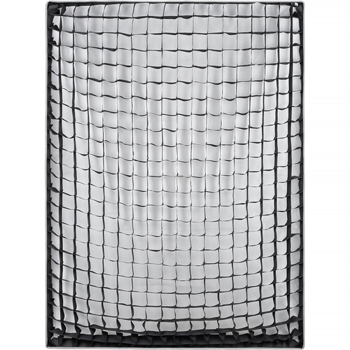 Godox Umbrella-Style Softbox with Bowens Mount (35.4 x 47.2")