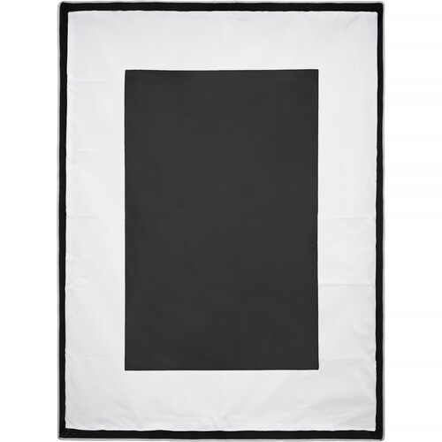 Godox Umbrella-Style Softbox with Bowens Mount (35.4 x 47.2")