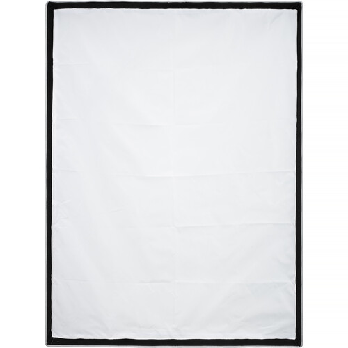Godox Umbrella-Style Softbox with Bowens Mount (35.4 x 47.2")