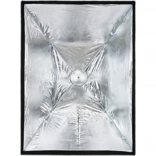 Godox Umbrella-Style Softbox with Bowens Mount (35.4 x 47.2")