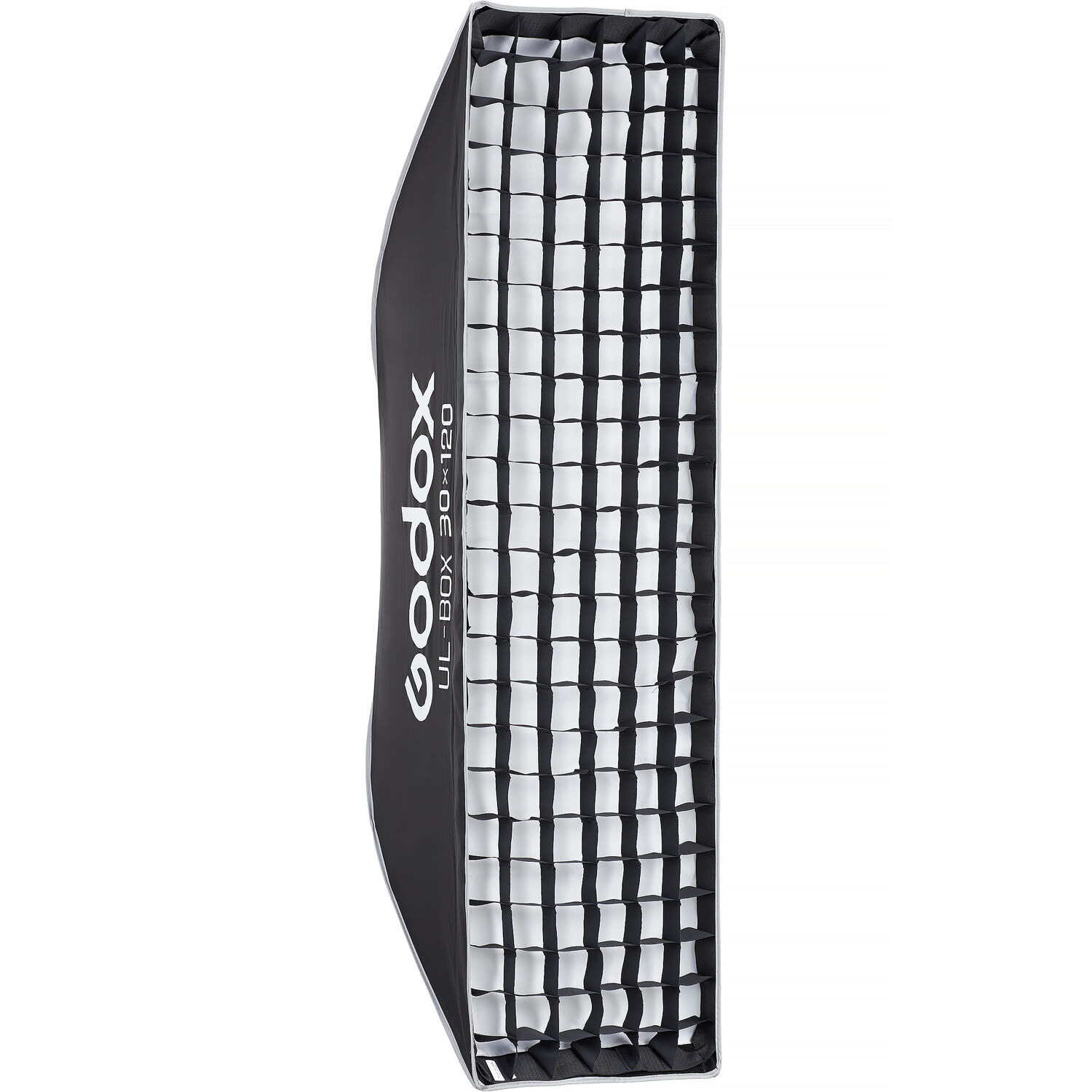 Godox Umbrella-Style Softbox with Bowens Mount (47.2 x 11.8")
