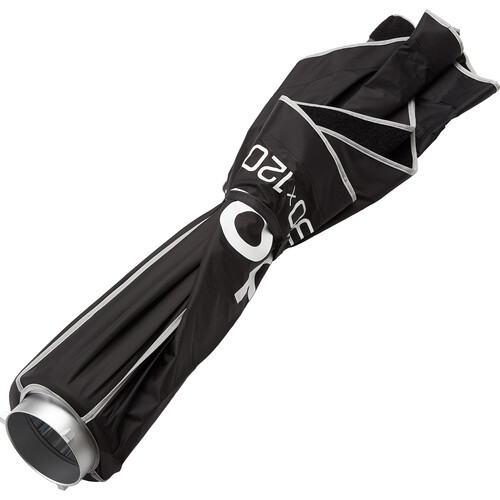 Godox Umbrella-Style Softbox with Bowens Mount (47.2 x 11.8")