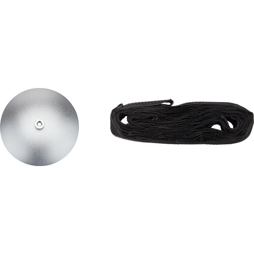 Godox Umbrella-Style Softbox with Bowens Mount (47.2 x 11.8")