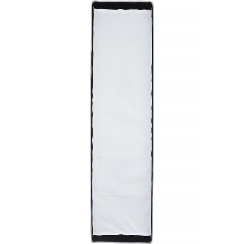 Godox Umbrella-Style Softbox with Bowens Mount (47.2 x 11.8")