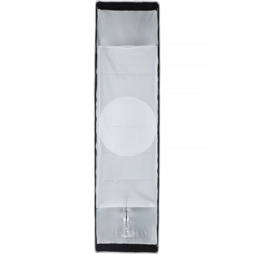 Godox Umbrella-Style Softbox with Bowens Mount (47.2 x 11.8")