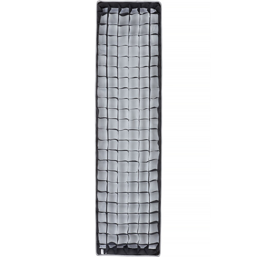 Godox Umbrella-Style Softbox with Bowens Mount (47.2 x 11.8")