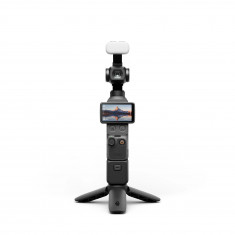 DJI Osmo Pocket 4 Creator Combo