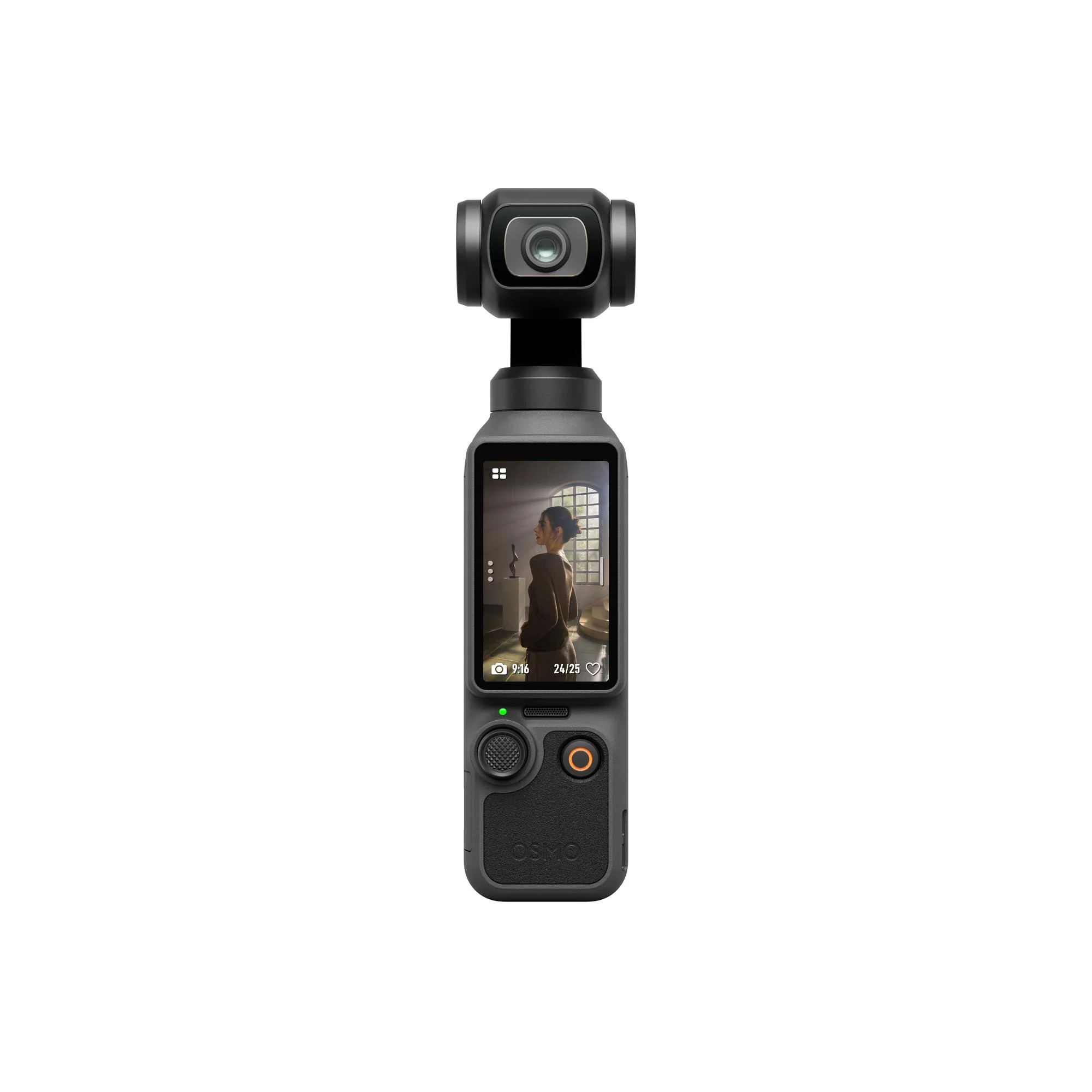 DJI Osmo Pocket 4 Standard Combo