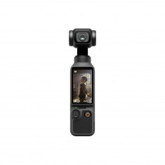 DJI Osmo Pocket 4 Standard Combo