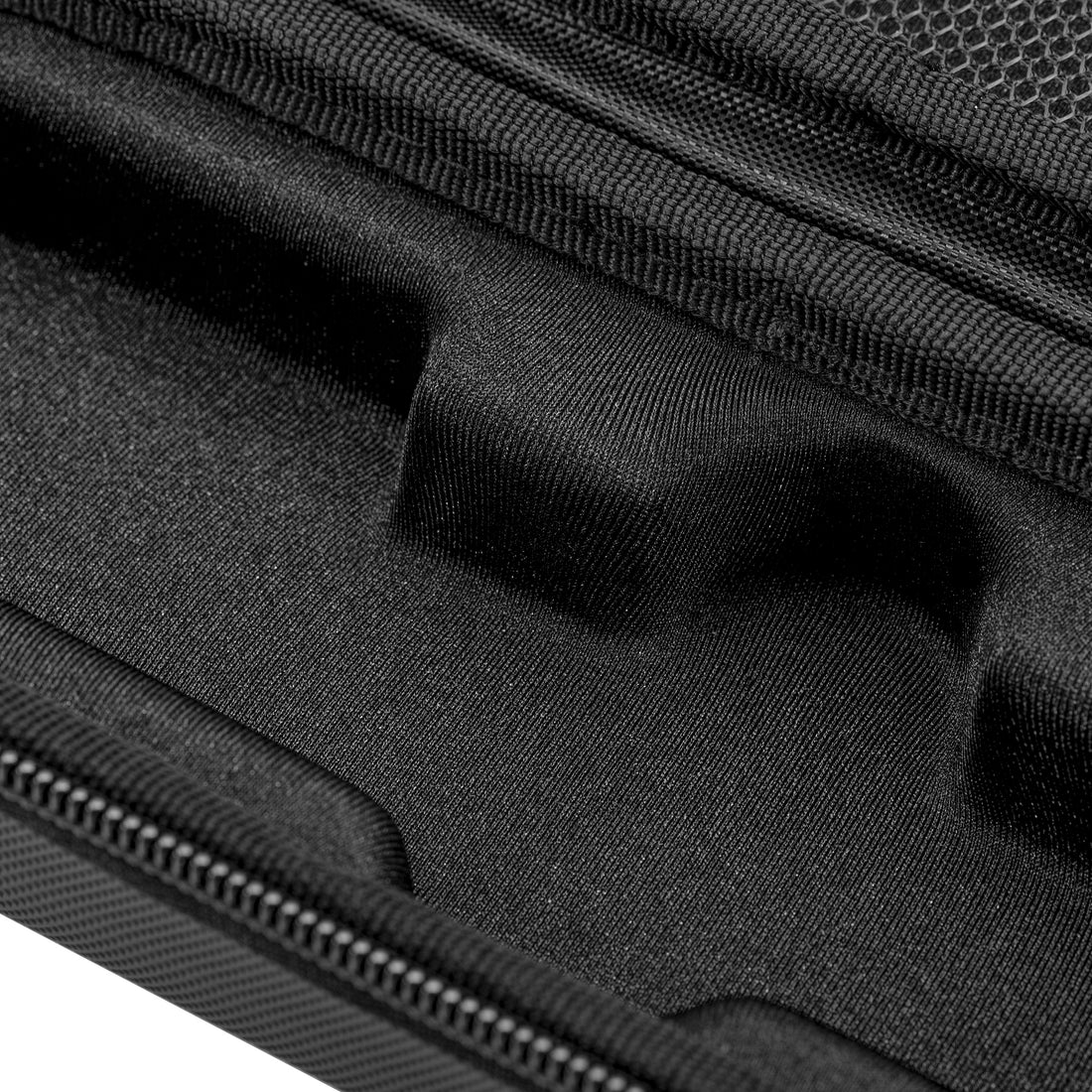 STARTRC DJI Osmo Pocket 4 PU Leather Protective Case