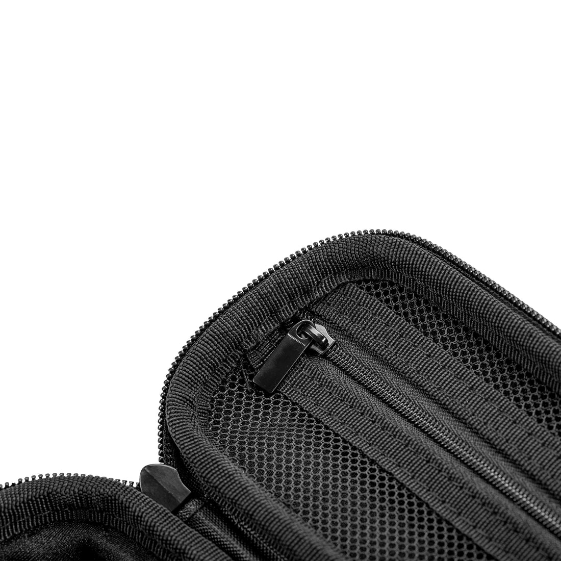 STARTRC DJI Osmo Pocket 4 PU Leather Protective Case