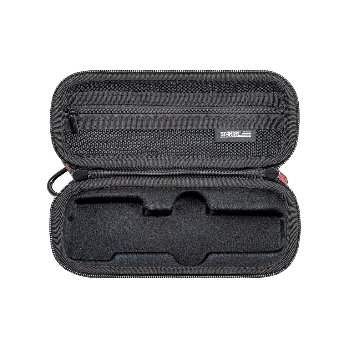 STARTRC DJI Osmo Pocket 4 PU Leather Protective Case