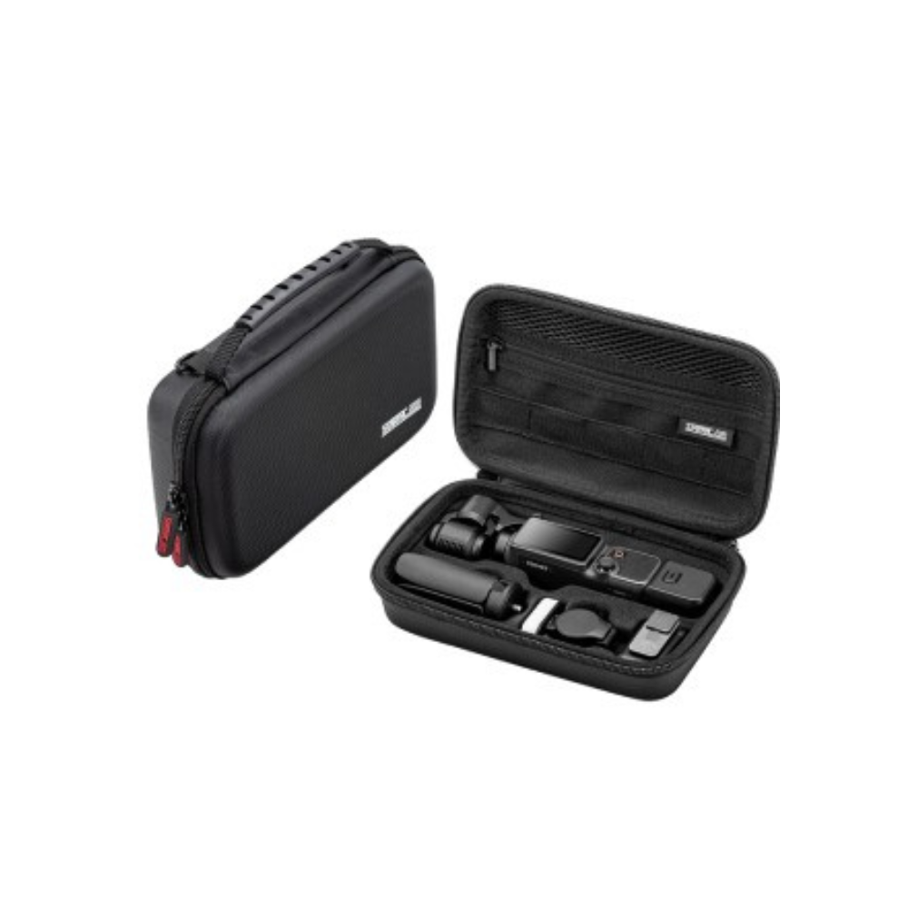 STARTRC Carrying Case for DJI Osmo Pocket 4 (Combo)