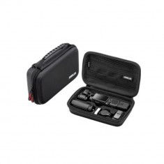 STARTRC Carrying Case for DJI Osmo Pocket 4 (Combo)