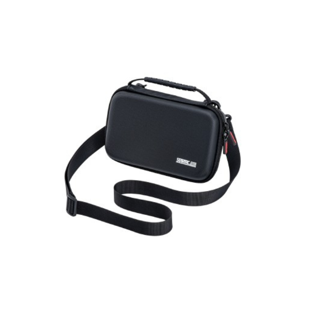 STARTRC Carrying Case for DJI Osmo Pocket 4 (Combo)