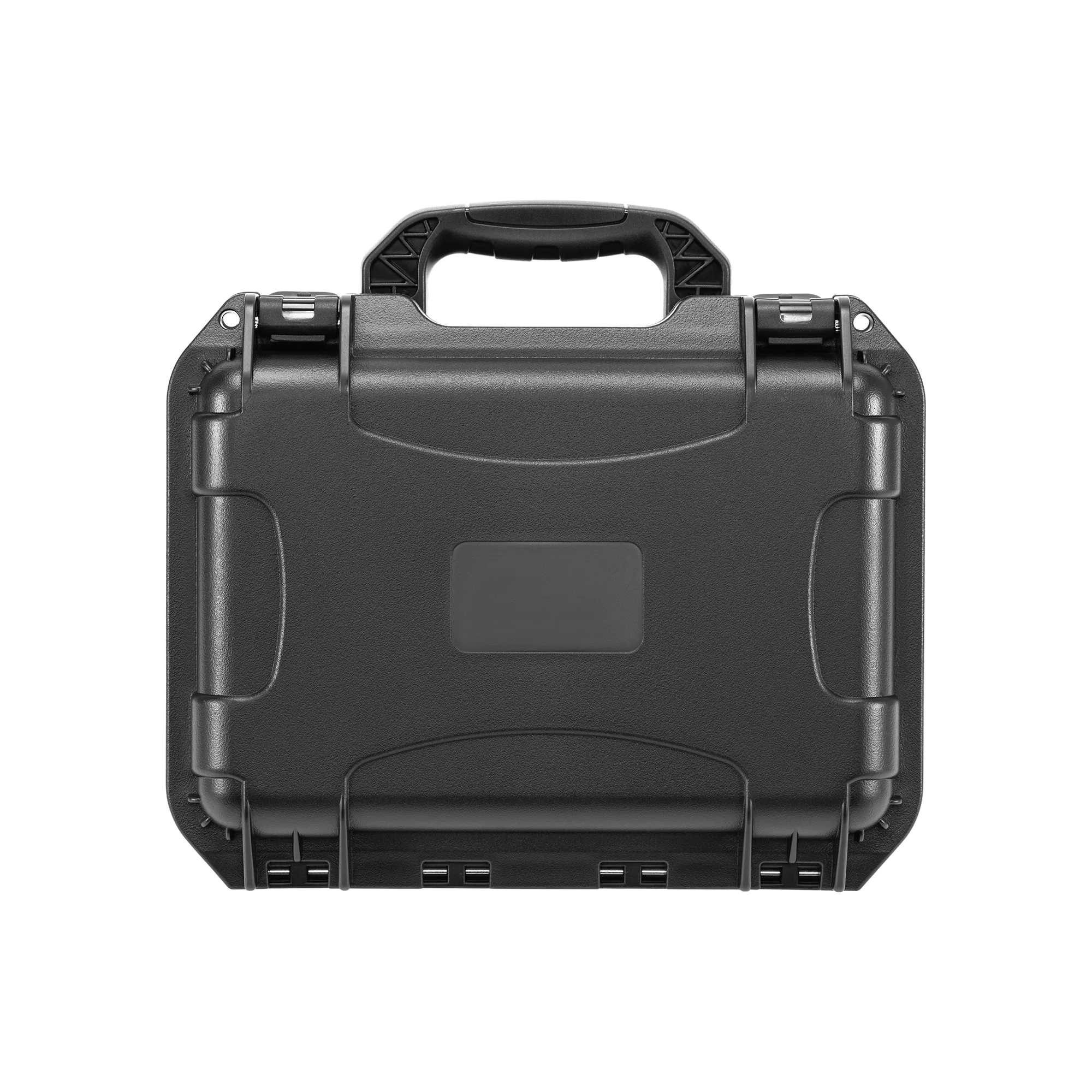 STARTRC DJI Osmo Pocket 4 Waterproof Hard Case for Creator Combo