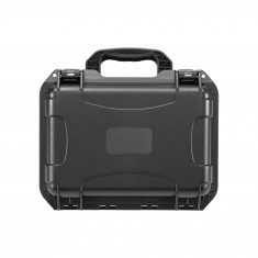 STARTRC DJI Osmo Pocket 4 Waterproof Hard Case for Creator Combo