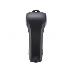 STARTRC DJI Osmo Pocket 4 Flip Protective Case