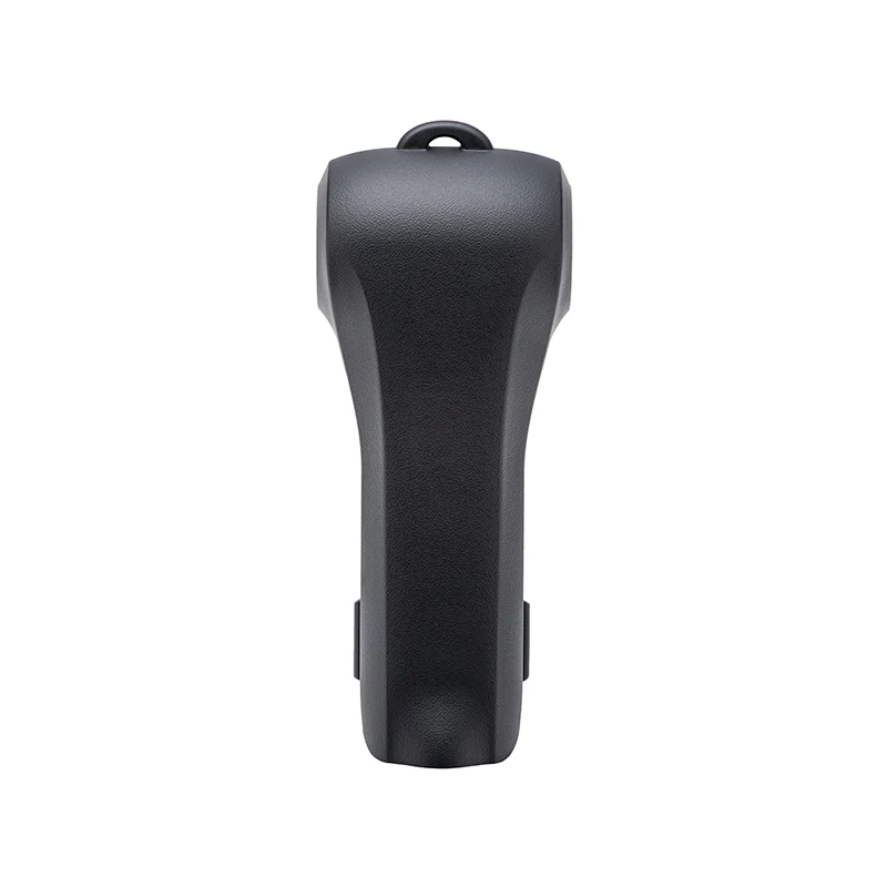 STARTRC DJI Osmo Pocket 4 Flip Protective Case