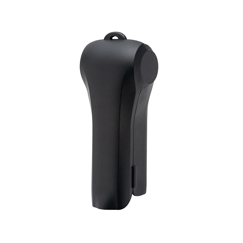 STARTRC DJI Osmo Pocket 4 Flip Protective Case