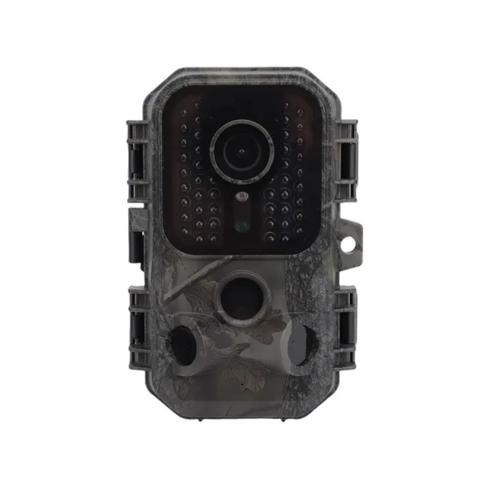 Digital Trail Camera for Hunting/Security/Game