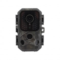 Digital Trail Camera for Hunting/Security/Game