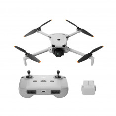 DJI LITO 1