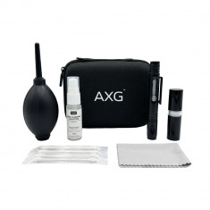 AXG Cleaning kit