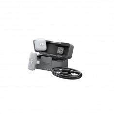 DJI Mic Mini 2 (1 TX + 1 Mobile RX + Charging Case)