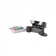 DJI Mic Mini 2 (2 TX + 1 RX + Charging Case)