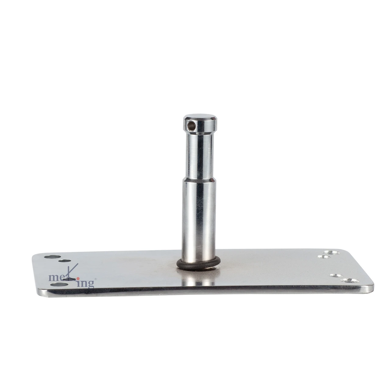 Meking MB-11.3 Photo Wall Plate