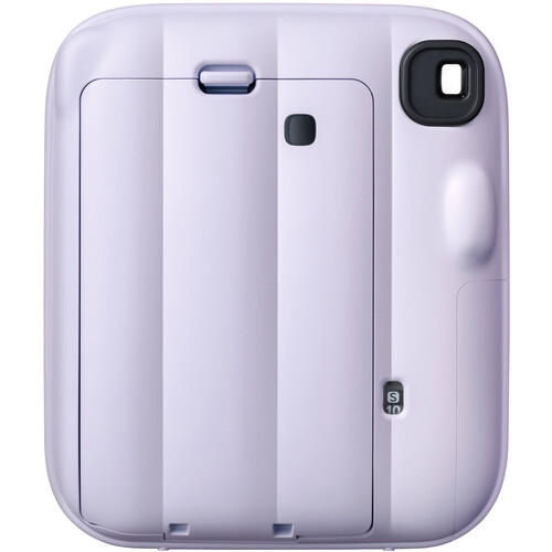 FUJIFILM INSTAX MINI 13 Instant Film Camera (Dreamy Purple)