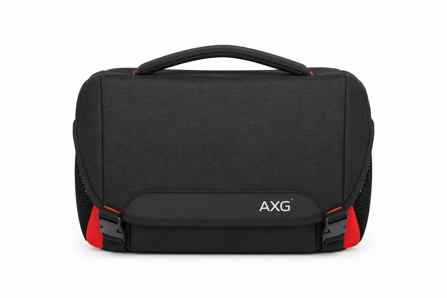 AXG Side Bag
